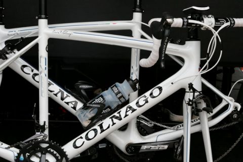 colnago-ace-of-clubs