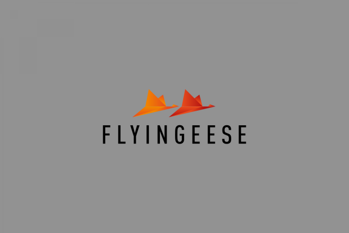 Flyingeese Placeholder