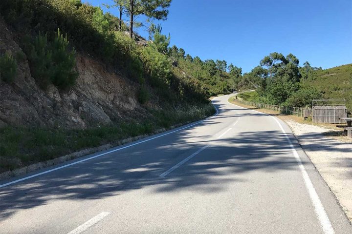 portuguese road cycling